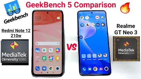 dimensity 8200 vs 8100|mediatek 1080 vs 8100.